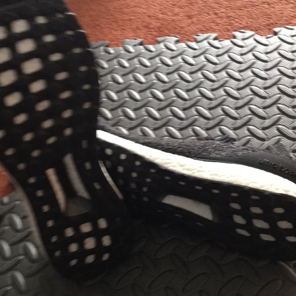 Ultraboost uncaged - Picture 2 of 3